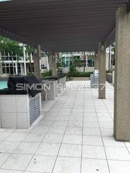 Country Park Condominium (D16), Condominium #101634492